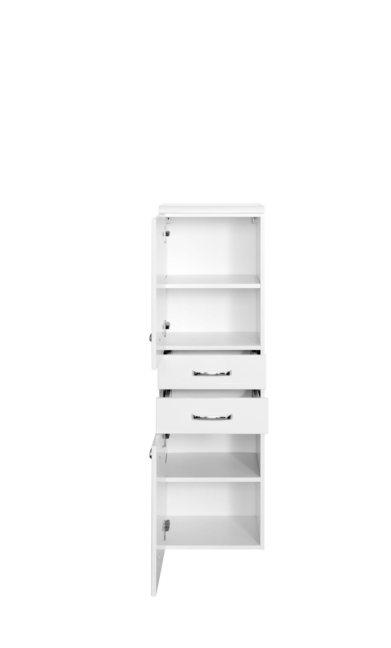 Möbel Boer Coesfeld, Räume, Badezimmer, Spiegelschränke + Spiegel ... Möbel Boer Coesfeld, Räume, Badezimmer, Spiegelschränke + Spiegel ...