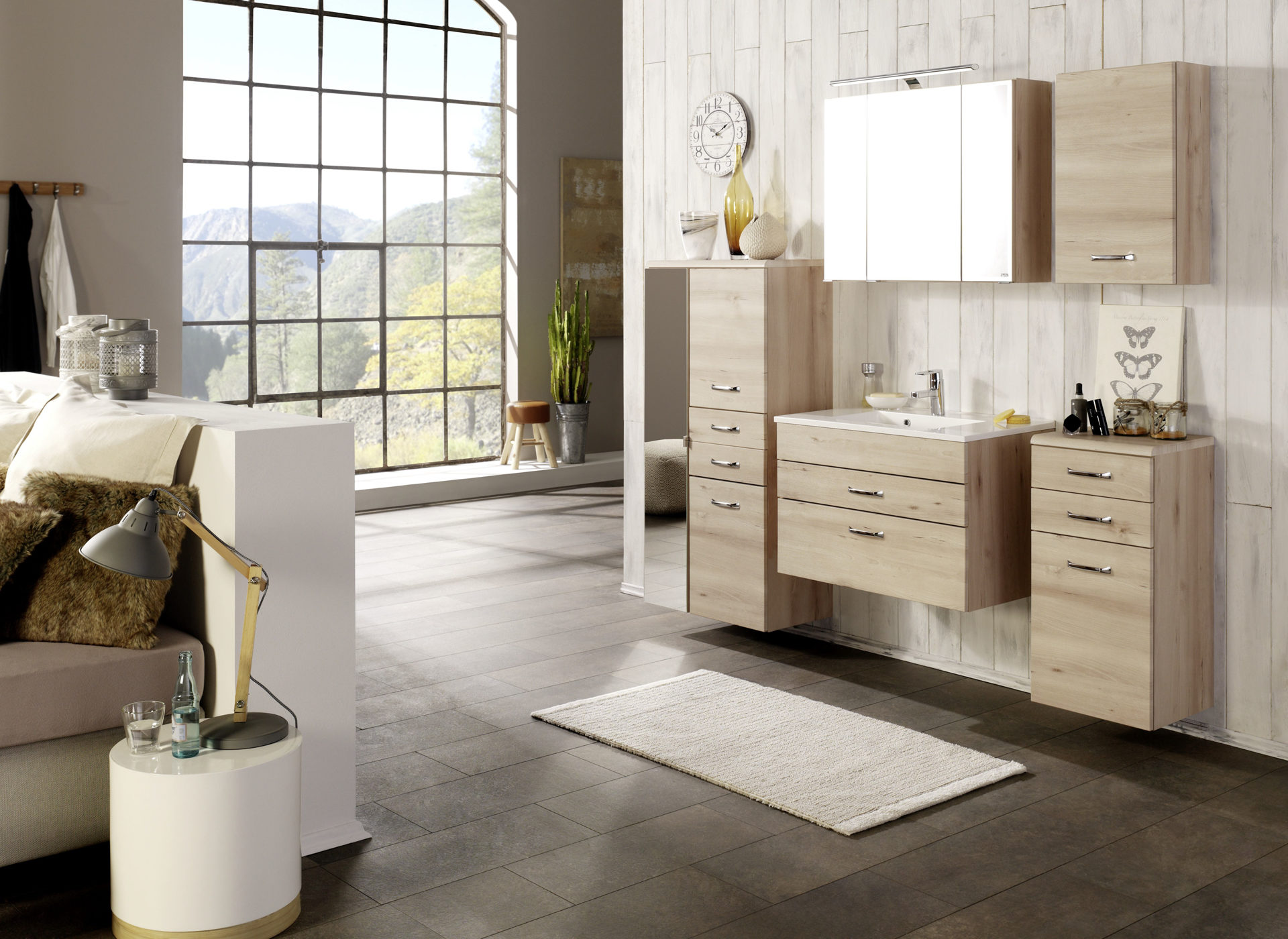 Möbel Boer Coesfeld, Räume, Badezimmer, Spiegelschränke + Spiegel ... Möbel Boer Coesfeld, Räume, Badezimmer, Spiegelschränke + Spiegel ...