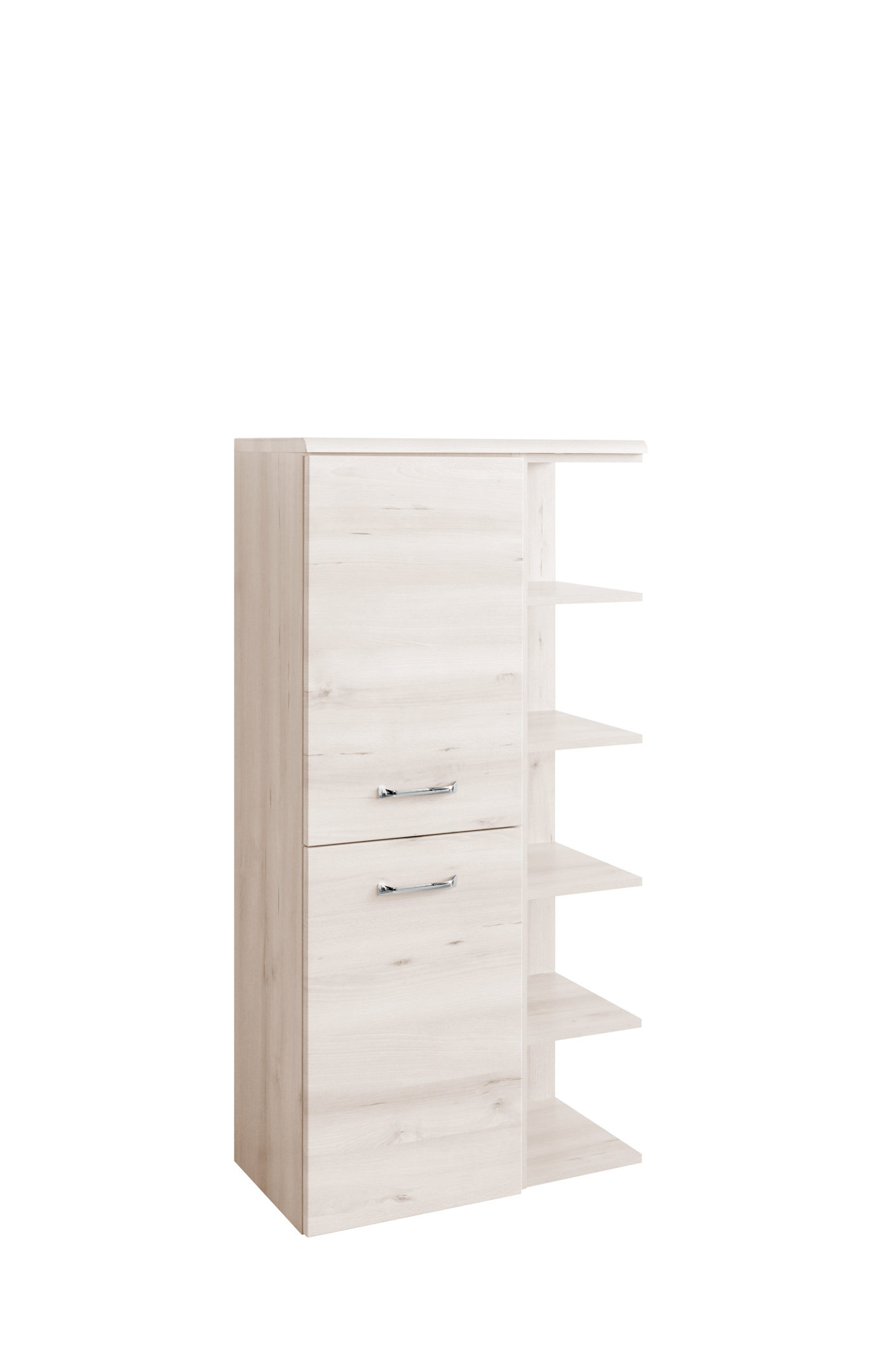 Möbel Boer Coesfeld, Räume, Badezimmer, Spiegelschränke + Spiegel ... Möbel Boer Coesfeld, Räume, Badezimmer, Spiegelschränke + Spiegel ...