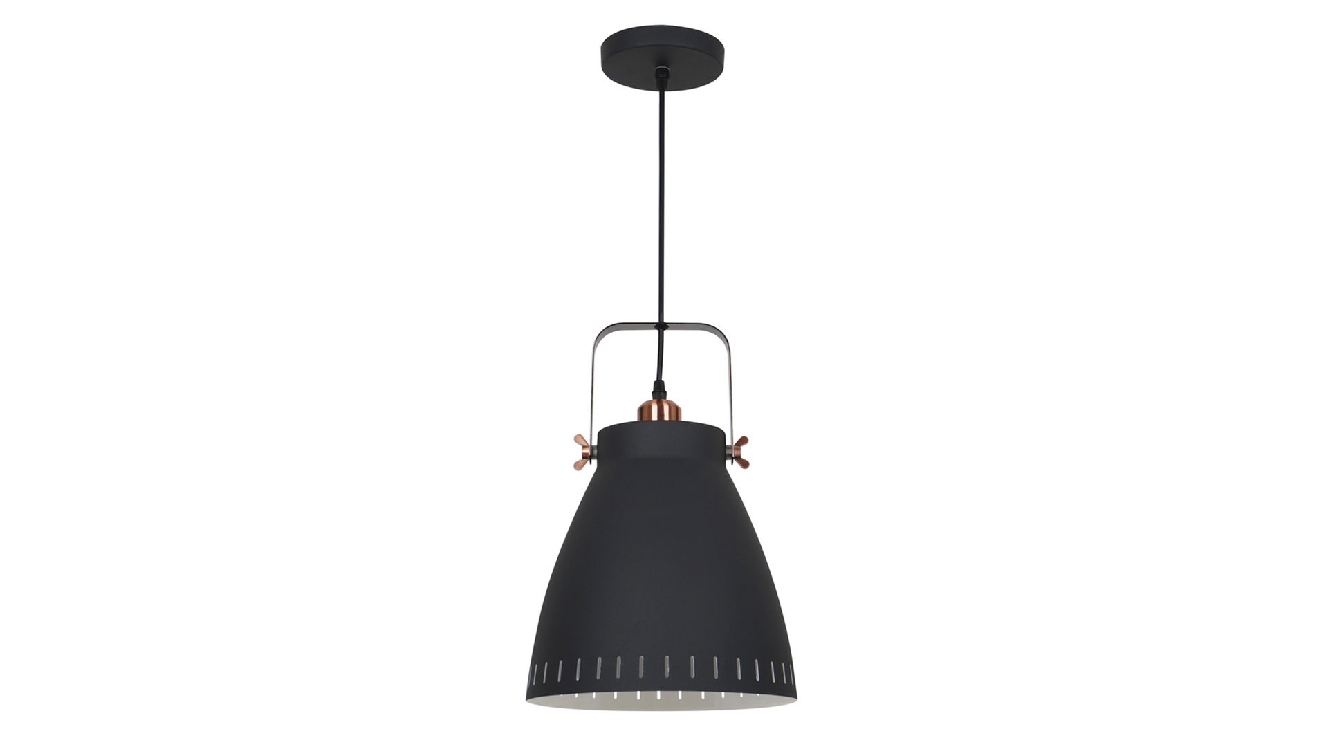 Möbel Boer Coesfeld, Räume, Esszimmer, Lampen + Leuchten ... Möbel Boer Coesfeld, Räume, Esszimmer, Lampen + Leuchten ...