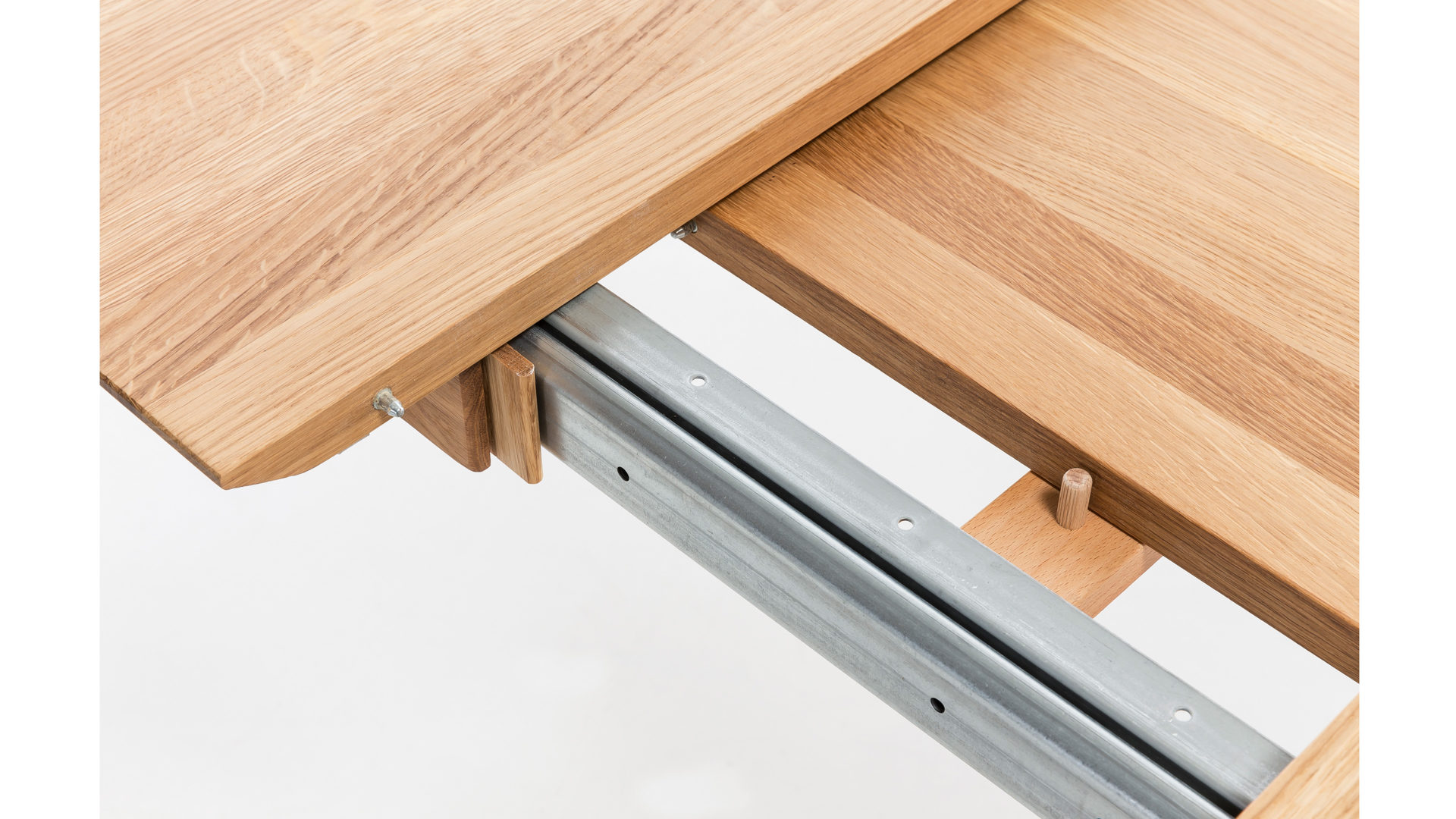 Mobel Boer Coesfeld Raume Esszimmer Tische Ausziehbarer