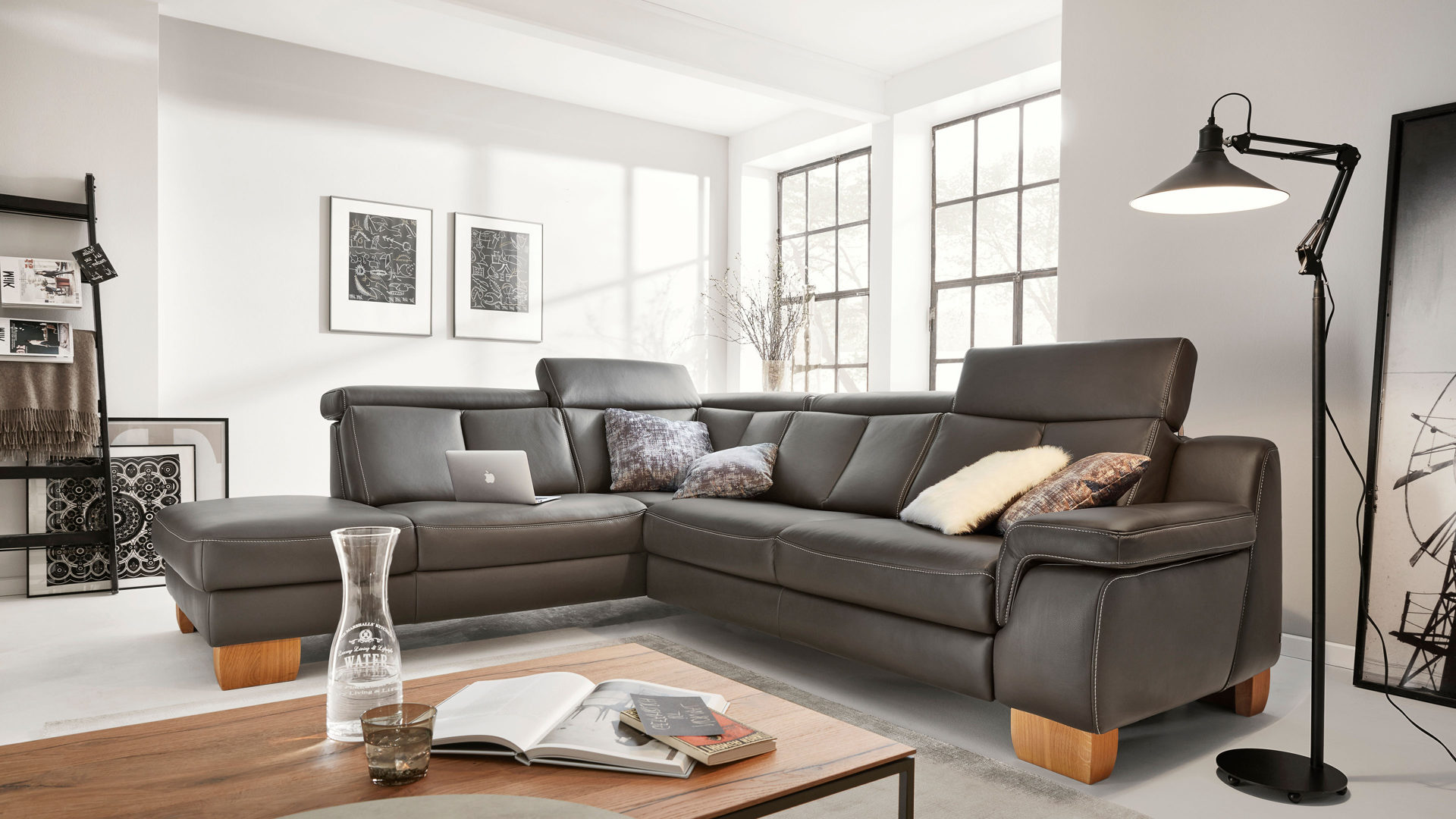 Esszimmer Sofa Gebraucht Caseconrad Com