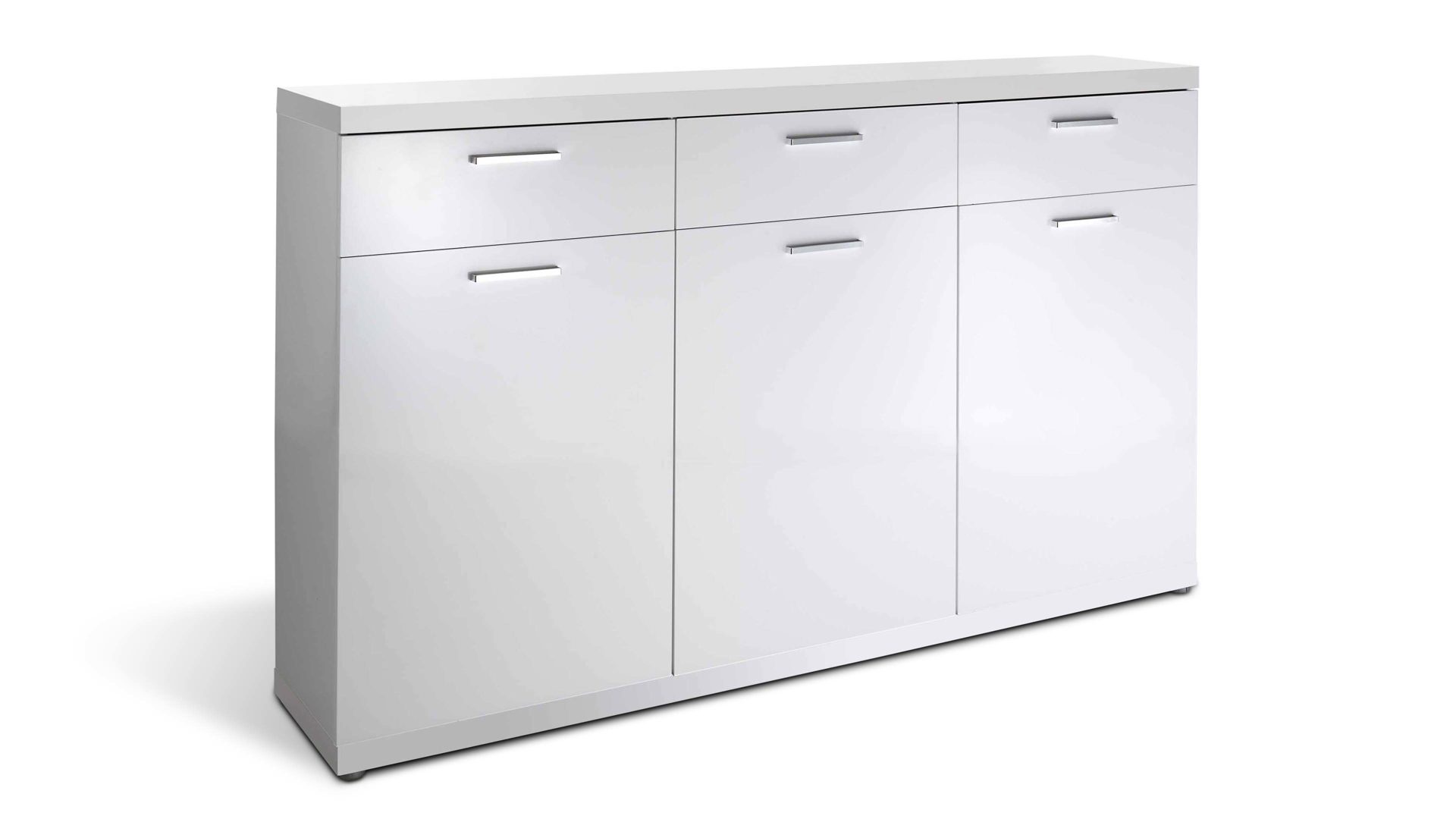 Möbel Boer Coesfeld, Kissen, Sideboard Space, eine Kommode mit ... Möbel Boer Coesfeld, Kissen, Sideboard Space, eine Kommode mit ...