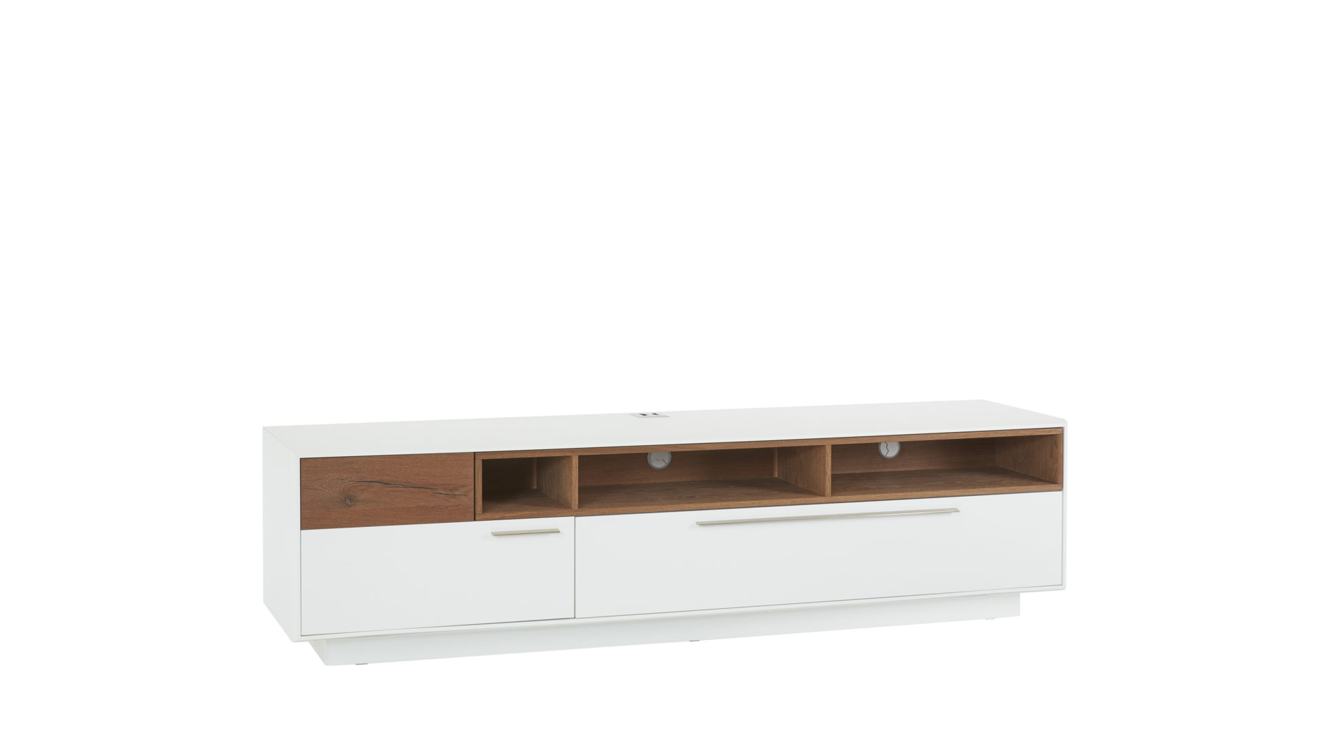 Mobel Boer Coesfeld Markenshops Wohnen Interliving Interliving