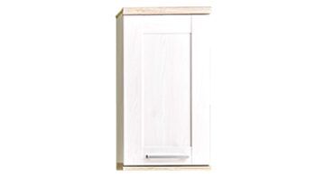 Möbel Boer Coesfeld, Suchergebnis für Badezimmer-Schrank, Badezimmer ... Möbel Boer Coesfeld, Suchergebnis für Badezimmer-Schrank, Badezimmer ...